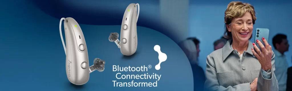 Pure-Charge-Go-BCT-IX_Bluetooth-Connectivity-Transformed