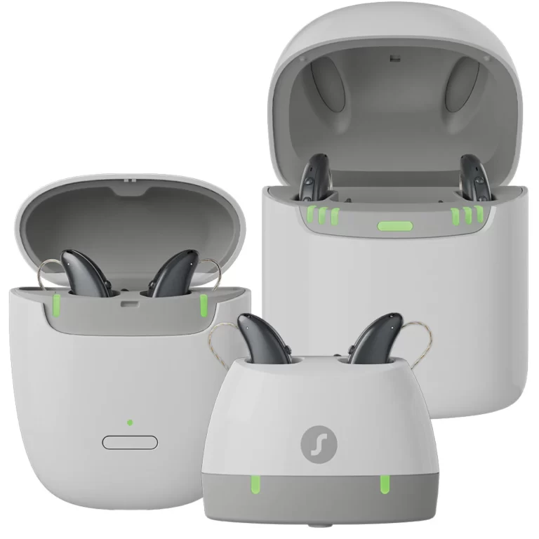 Pure-Charge-Go-IX_chargers