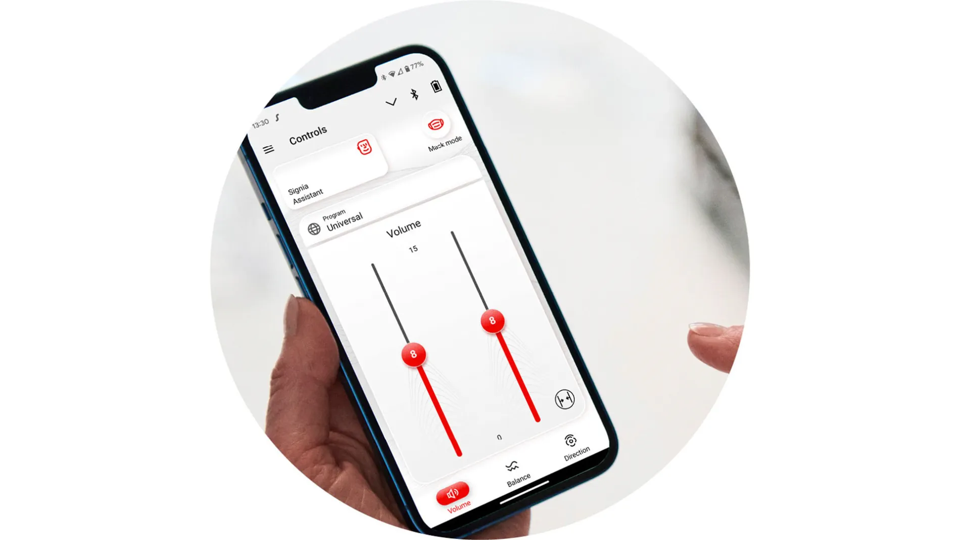 Pure-Charge-Go-IX_lab_smartphone