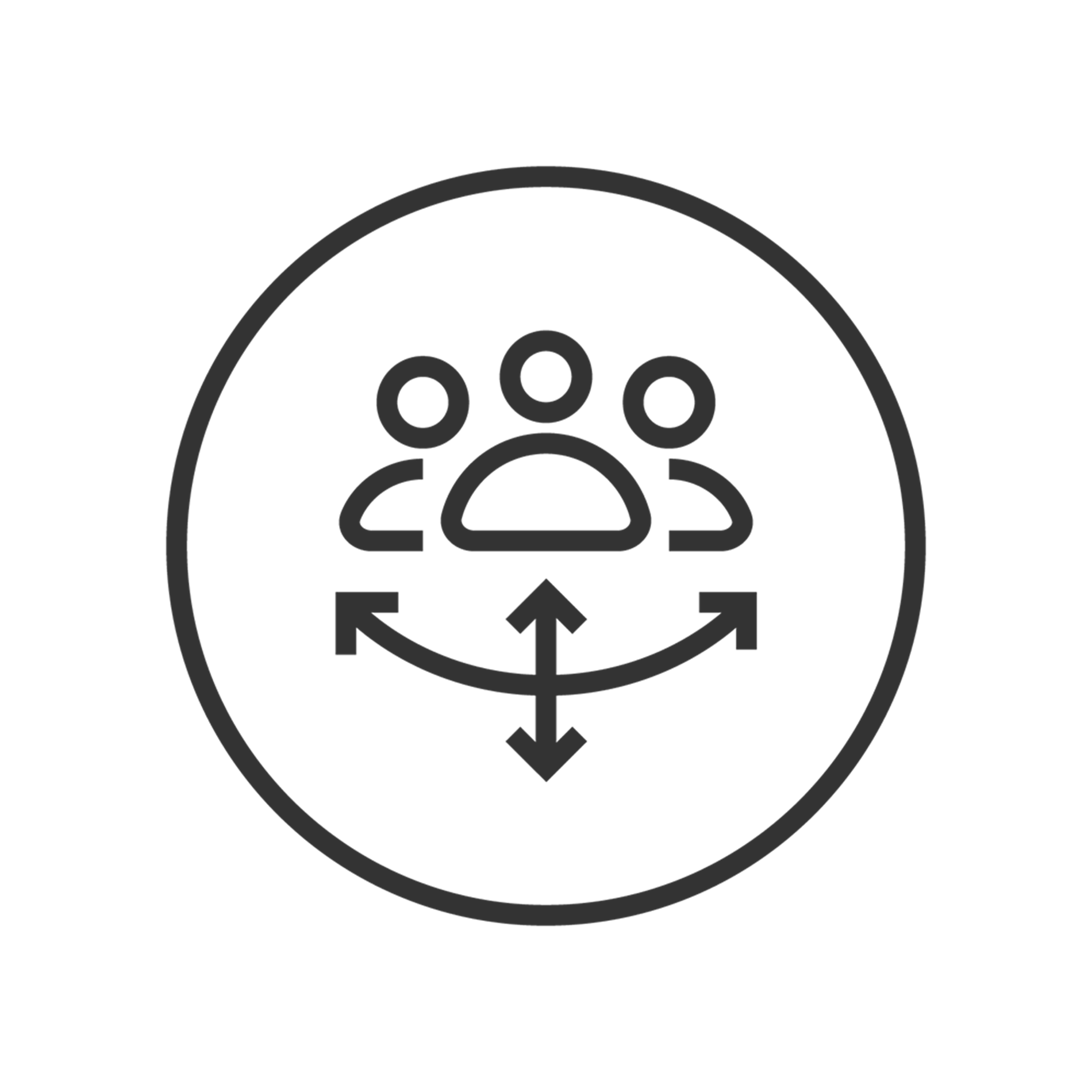 Signia Adapt it updates 1,000 times a second to your conversation environment allowing it to seamlessly adjust in real-time as the conversation moves and shifts, ensuring you are always part of the action.