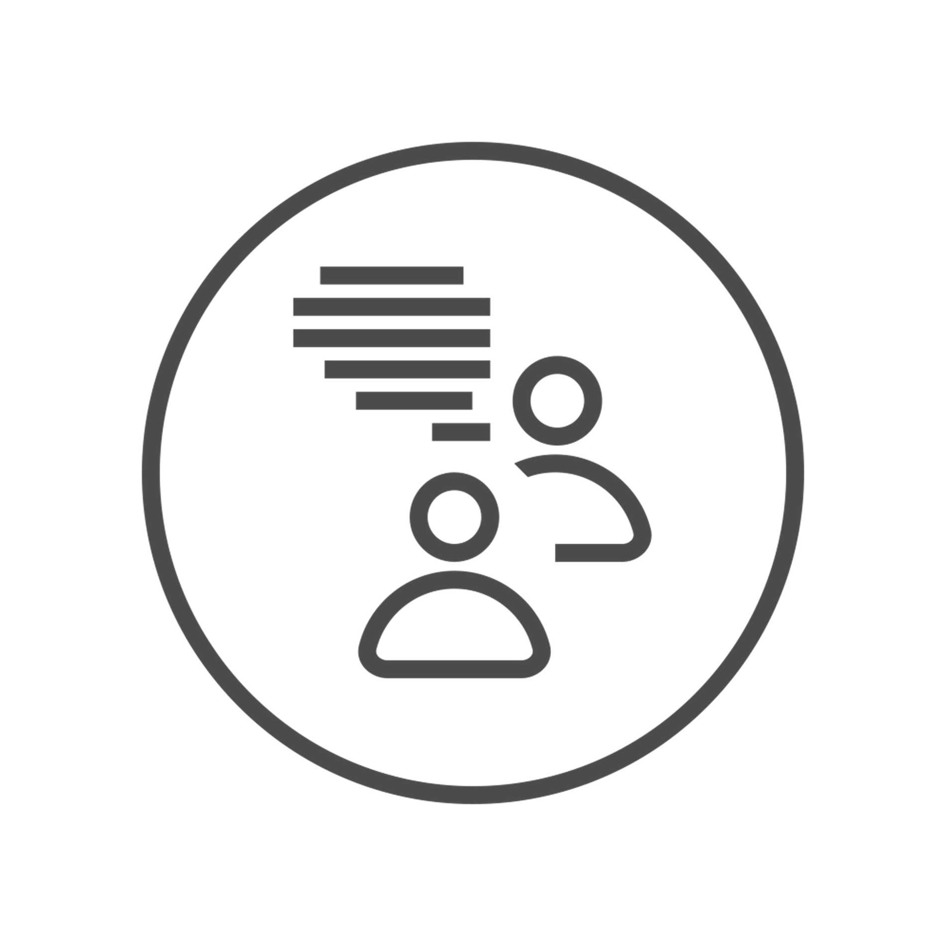 Signia-analyze