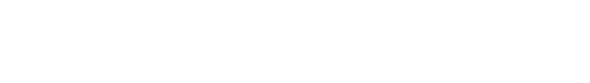 Hear Florida