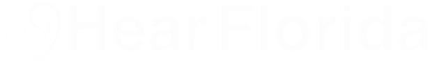 Hear Florida