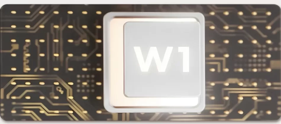 Widex_Allure-W1-chip Widex_Allure-W1-chip